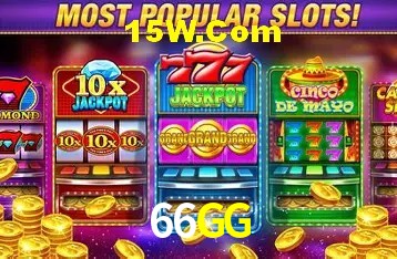 Promoções Sazonais 66GG