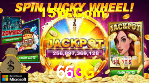 66GG