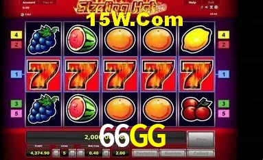 Sistemas de Segurança 66GG