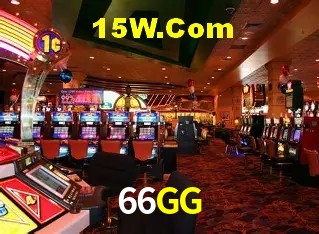 Ofertas Exclusivas 66GG