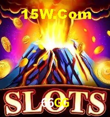 Casino Ao Vivo 66GG