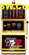 Casino VIP 66GG